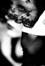 Romantic Lace