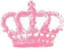 crown