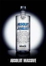 Absolute Junglist
