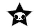 Adios from Tokidoki
