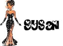 Susan