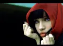 Hidden & Unveiled