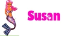 Susan