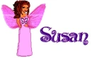 Susan