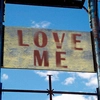 Love me