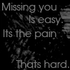 Pain