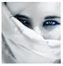 White Veil
