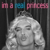 Real Princess