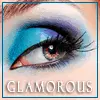 glamorous