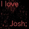 Josh