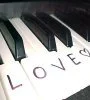 Piano Lessons