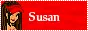Susan