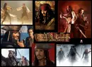 Pirates pictures