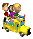 School Bus