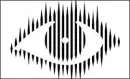  big brother-watching you
