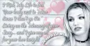 broken heart