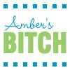 Amber's bitch