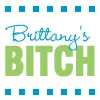 Britany's bitch