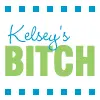 Kelsey's bitch