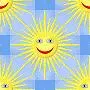 smilesun