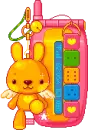Mobile Phone