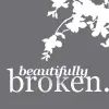 heart broken