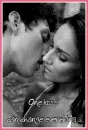 kiss