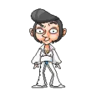 Elvis
