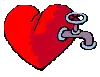 Love on tap
