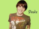 drake bell