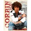 corbin bleu 