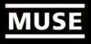 Muse