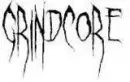 grindcore white