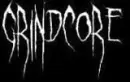 grindcore black