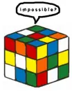 Rubix Cube