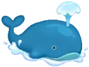 Whale