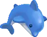 Dolphin