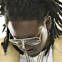 T-pain