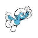 Smurfe