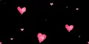 Hearts