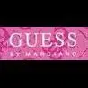 pink guess