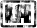 Linik Park LP logo