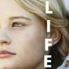 Claire's Life
