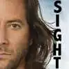Desmond's Sight