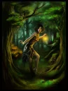 Fantasy/women