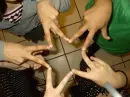 Friendship Star