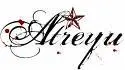 Atreyu Name