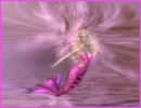 Fantasy/Murmaid