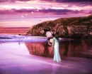 Fantasy/ Fairy