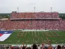  Texas Longhorns